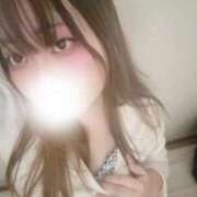 しのあ★もちふわFカップ娘 ちょっとだけ…♡ Fuwa×Fuwaかなざわ。