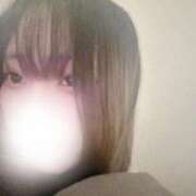 しのあ★もちふわFカップ娘 雨やっとやんだ❣ Fuwa×Fuwaかなざわ。