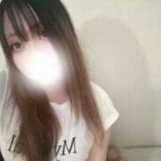 しのあ★もちふわFカップ娘 本日まで❣ Fuwa×Fuwaかなざわ。