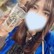 ヒメ日記 2025/05/26 17:46 投稿 ひなり One More奥様　横浜関内店