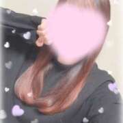 ヒメ日記 2025/06/02 13:57 投稿 ひなり One More奥様　横浜関内店