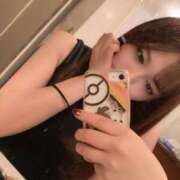 ヒメ日記 2025/06/17 12:35 投稿 ひなり One More奥様　横浜関内店