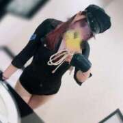 ヒメ日記 2025/06/20 16:24 投稿 ひなり One More奥様　横浜関内店