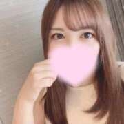 ヒメ日記 2025/07/05 20:42 投稿 ひなり One More奥様　横浜関内店