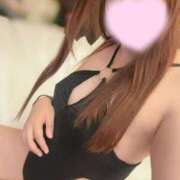 ヒメ日記 2025/07/28 14:42 投稿 ひなり One More奥様　横浜関内店