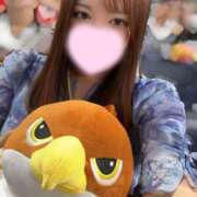 ヒメ日記 2025/08/21 15:56 投稿 ひなり One More奥様　横浜関内店