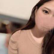 ヒメ日記 2025/09/01 23:58 投稿 ひなり One More奥様　横浜関内店