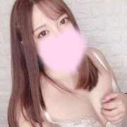 ひなり Thank you❤︎ One More奥様　横浜関内店