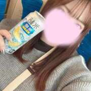 ひなり 横浜上陸✈️🤍 One More奥様　横浜関内店