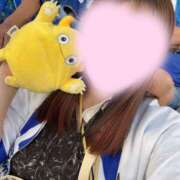 ひなり 💙💙お知らせ💙💙 One More奥様　横浜関内店