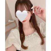 ヒメ日記 2025/09/22 22:02 投稿 梨乃(りの) 高崎回春性感SPA