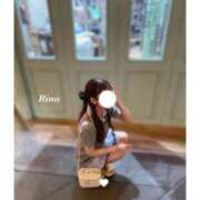 ヒメ日記 2025/09/23 17:31 投稿 梨乃(りの) 高崎回春性感SPA