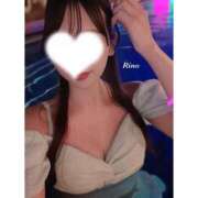 ヒメ日記 2025/09/24 17:52 投稿 梨乃(りの) 高崎回春性感SPA