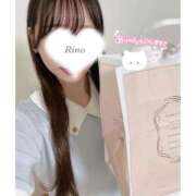 ヒメ日記 2025/09/27 00:00 投稿 梨乃(りの) 高崎回春性感SPA