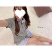 ヒメ日記 2025/09/27 15:32 投稿 梨乃(りの) 高崎回春性感SPA