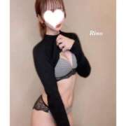 ヒメ日記 2025/09/28 03:54 投稿 梨乃(りの) 高崎回春性感SPA