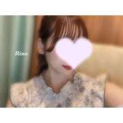 梨乃(りの) あっという間の5日間😿🫶🏻 高崎回春性感SPA