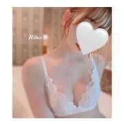 ヒメ日記 2025/12/14 07:45 投稿 梨乃(りの) 高崎回春性感SPA