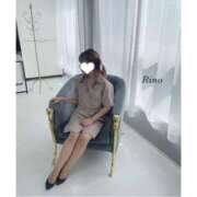 ヒメ日記 2025/12/17 18:32 投稿 梨乃(りの) 高崎回春性感SPA