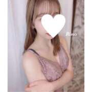 ヒメ日記 2025/12/18 21:31 投稿 梨乃(りの) 高崎回春性感SPA