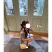 ヒメ日記 2025/12/19 15:20 投稿 梨乃(りの) 高崎回春性感SPA