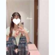 ヒメ日記 2026/04/03 11:31 投稿 梨乃(りの) 高崎回春性感SPA