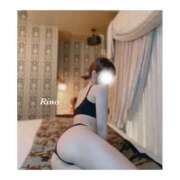 ヒメ日記 2026/04/05 21:03 投稿 梨乃(りの) 高崎回春性感SPA