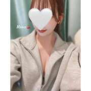 梨乃(りの) 勃♡しやすくなるツボ㊙️💗 高崎回春性感SPA