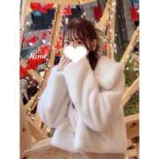 梨乃(りの) ソフトS好き？❤︎ 高崎回春性感SPA