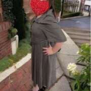 ヒメ日記 2025/06/08 23:06 投稿 明菜 マッタリ熟女