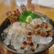 ヒメ日記 2025/06/24 18:09 投稿 芹沢　なぎさ アロマヴィーナス船橋・幕張店