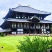 ヒメ日記 2025/07/30 21:02 投稿 芹沢　なぎさ アロマヴィーナス船橋・幕張店