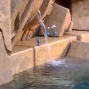 ヒメ日記 2025/08/12 21:02 投稿 芹沢　なぎさ アロマヴィーナス船橋・幕張店