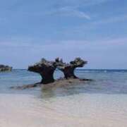 芹沢　なぎさ 本日から明日に アロマヴィーナス船橋・幕張店