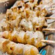 芹沢　なぎさ 急に寒くなりましたね アロマヴィーナス船橋・幕張店