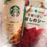 芹沢　なぎさ 今日もありがとでした☆彡 アロマヴィーナス船橋・幕張店