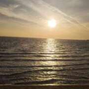 ヒメ日記 2025/12/11 11:56 投稿 芹沢　なぎさ アロマヴィーナス船橋・幕張店