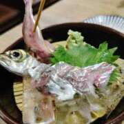 ヒメ日記 2025/12/30 19:30 投稿 芹沢　なぎさ アロマヴィーナス船橋・幕張店