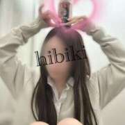 ヒメ日記 2025/06/15 06:32 投稿 つかさ★ 新潟風俗 Cherish Amulet