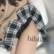 つかさ★ &#x2755;&#x1F49E; 新潟風俗 Cherish Amulet