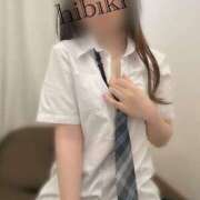 つかさ★ ※無題 新潟風俗 Cherish Amulet