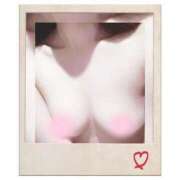 ヒメ日記 2026/03/10 15:43 投稿 桜井　まい 人妻の秘密