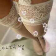 ヒメ日記 2026/03/19 15:19 投稿 桜井　まい 人妻の秘密