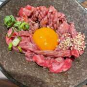 ヒメ日記 2026/03/21 09:23 投稿 桜井　まい 人妻の秘密