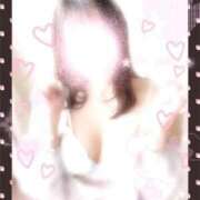 ヒメ日記 2026/03/27 17:19 投稿 桜井　まい 人妻の秘密