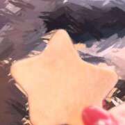 ヒメ日記 2026/03/28 16:29 投稿 桜井　まい 人妻の秘密