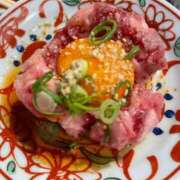 ヒメ日記 2026/04/01 05:17 投稿 桜井　まい 人妻の秘密