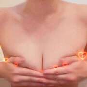 桜井　まい [お題]from:アポロ18号さん 人妻の秘密