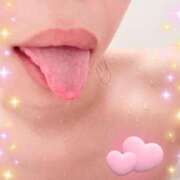 桜井　まい 🐝早い 人妻の秘密