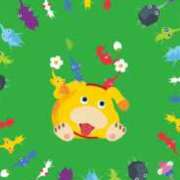 ヒメ日記 2026/05/08 16:07 投稿 桜井　まい 人妻の秘密